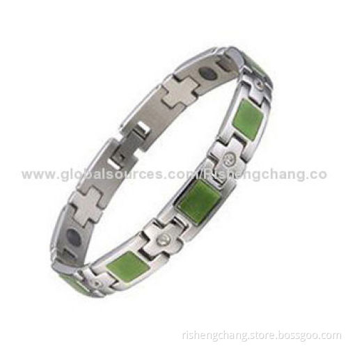NdFeB magnet, used for jewelry with strong magnetism which can make you look more beautiful